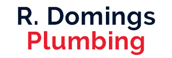 R. Domings Plumbing - Lexington MA